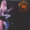 Johnny Winter - Live Bootleg Series Vol. 9 180 gram vinyl LP Johnny Winter - Live Bootleg Series Vol. 9 180 gram vinyl LP